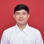 Gambar riwayat Abdul Fatah