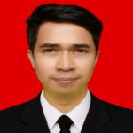 Gambar riwayat Denden Saepul Sobur Ramdani