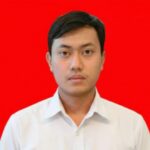 Gambar riwayat Ganjar Dwi Maryono