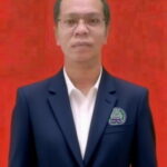 Gambar riwayat Susanto