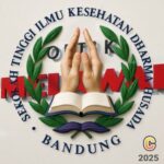 Gambar riwayat 4005250592