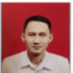 Gambar riwayat Feri Septian