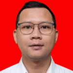 Gambar riwayat Dadi Suryadi