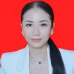 Gambar riwayat Yuanti Andriani