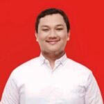 Gambar riwayat Rizky Taufik Akbar