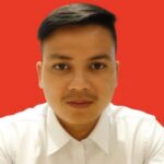 Gambar riwayat Haris Munandar