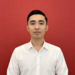 Gambar riwayat Muhamad Nurukandar