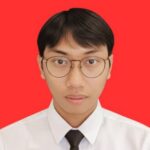 Gambar riwayat Nuralam Julian Pratama