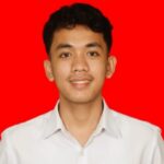 Gambar riwayat John Segar Oktavianus Sinaga