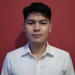 Gambar riwayat Yozandio Auzthyn