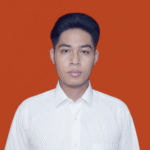 Gambar riwayat Nanda Fahrezi Rohmansyah