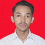 Gambar riwayat M Rahul Fahrani