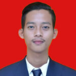 Gambar riwayat Ferdi Pamungkas