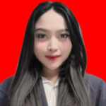 Gambar riwayat Vikha Zulaikha Safriana