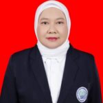 Gambar riwayat Yuyum Cahyaningrum