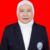 Gambar riwayat Yuyum Cahyaningrum