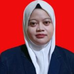 Gambar riwayat Aas Nurhasanah