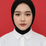 Gambar riwayat Afrisa Elfani Fadilah