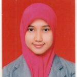 Gambar riwayat Ai Nida Rahmawati