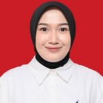 Gambar riwayat Siti Nurhasanah