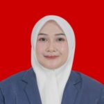 Gambar riwayat Siti Nurhasanah