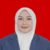 Gambar riwayat Siti Nurhasanah