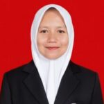 Gambar riwayat Dini Rostini