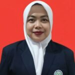 Gambar riwayat Shintami Dwili Puspandriyan