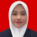 Gambar riwayat Azmi Syakira Muthmainnah