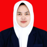 Gambar riwayat Dian Noviani