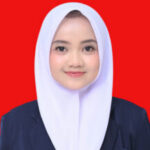 Gambar riwayat Noviana Ratnasari