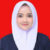 Gambar riwayat Noviana Ratnasari