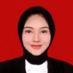 Gambar riwayat Gina Putri Lestari