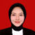 Gambar riwayat Gina Putri Lestari
