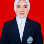 Gambar riwayat Gina Putri Lestari