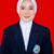 Gambar riwayat Gina Putri Lestari