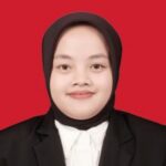 Gambar riwayat Hani Yuliani