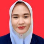 Gambar riwayat Ida Widia Astri