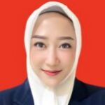 Gambar riwayat Diana Nur Hariatna