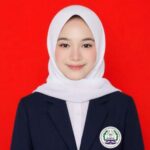 Gambar riwayat Herna Aufa Lestari