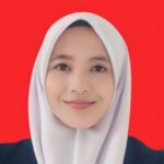 Gambar riwayat Heni Herlinawati