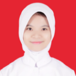 Gambar riwayat Lintang Laksita Djati