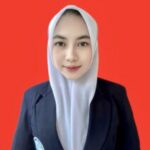 Gambar riwayat Marya Kibti
