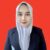 Gambar riwayat Marya Kibti