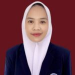 Gambar riwayat 4008250865