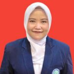 Gambar riwayat Iklima Astriani