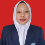 Gambar riwayat Ismayanti