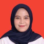 Gambar riwayat 4008250737