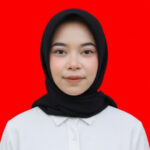 Gambar riwayat Nazwa Syafa Anindia