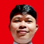 Gambar riwayat ikhsan affandi